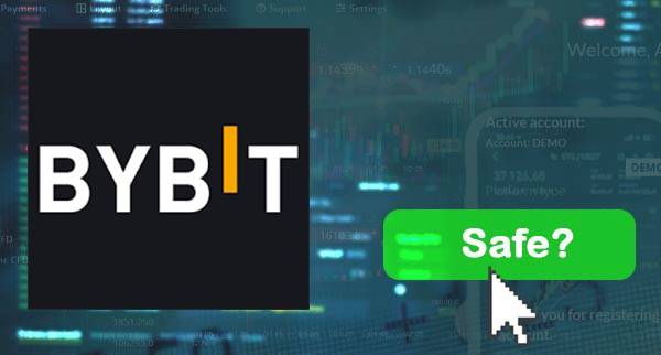 Bybit Safe
