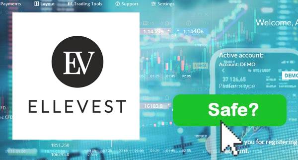 ellevest Safe
