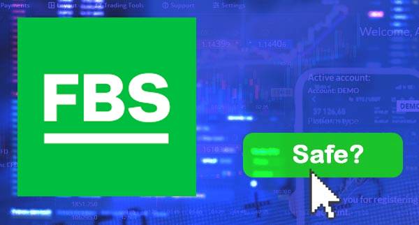 FBS Safe