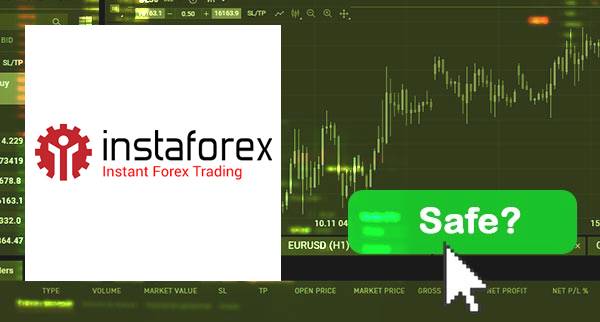 Infinox Safe