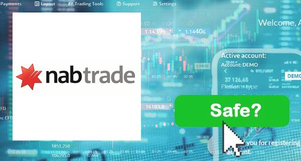 NabTrade Safe