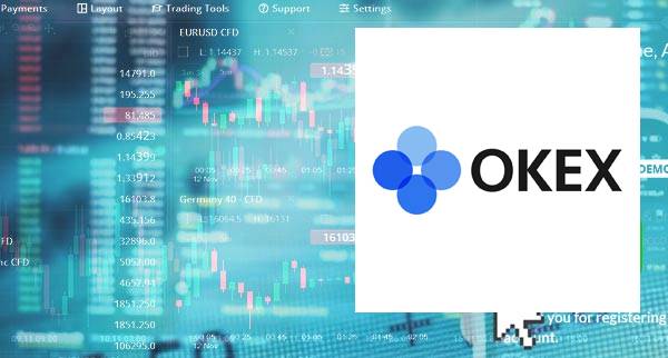 OKEx Safe