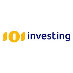 101investing Review