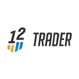 12Trader Review