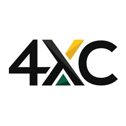 4Xcube Review
