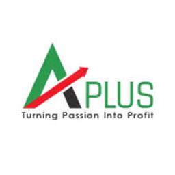 Visit A Plus Trader