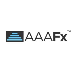 AAAFX Review