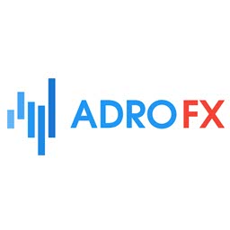 AdroFX Review