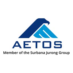 Visit Aetos