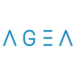 Visit Agea
