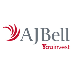 Visit AJ Bell Youinvest