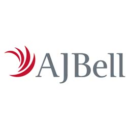 Visit AJ Bell