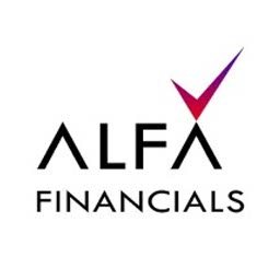 Visit ALFA FINANCIALS