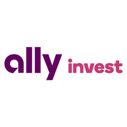 Ally Invest Review