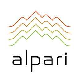 Visit Alpari