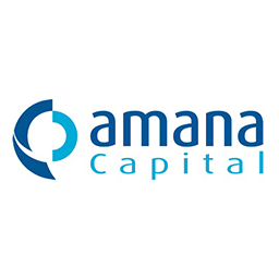 Visit Amana Capital