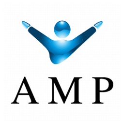 Visit AMP Futures