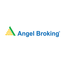 Visit Angel Broking