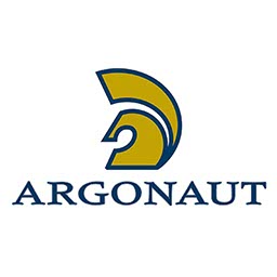 Visit Argonaut Securities