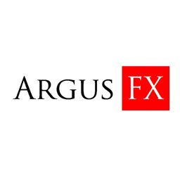 ArgusFX Review