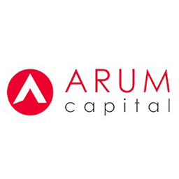 Arum Capital Review