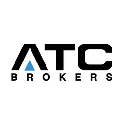 ATC Brokers Review