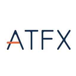 Visit ATFX