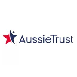 AussieTrust Review