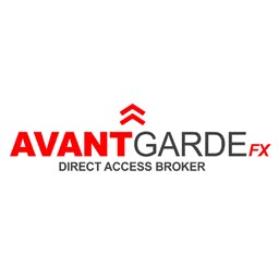 AvantgardeFX Review