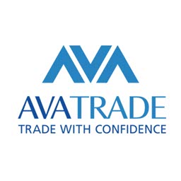 Visit AvaTrade