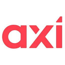 Visit OctaFX alternative Axi - risk warning Losses can exceed deposits