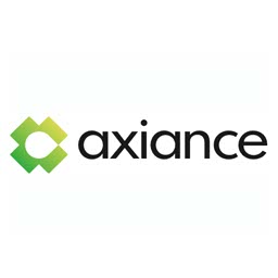 Axiance Review