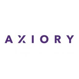 Axiory Review