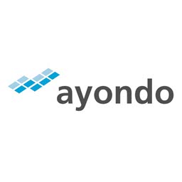Ayondo Review