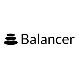 Balancer Review