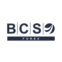 BCS Forex Review