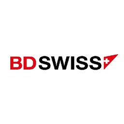 Visit BDSwiss