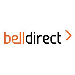 Visit Bell Direct