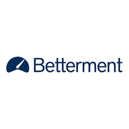 Visit Betterment