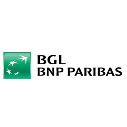 BGL BNP Paribas Review