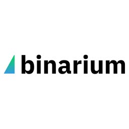 Binarium Review