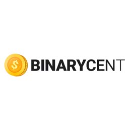 Binarycent Review