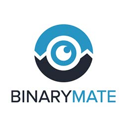 Visit Binarymate