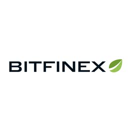 Visit Bitfinex