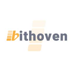 Bithoven Review