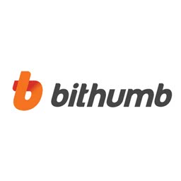 Bithumb Review