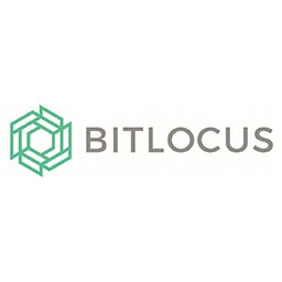 Bitlocus Review