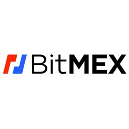 Bitmex Review