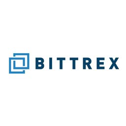 Visit Bittrex