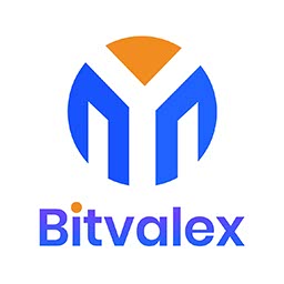 Bitvalex Review